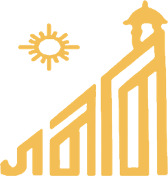 Nagar Nigam Jaipur
