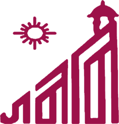 Nagar Nigam Jaipur