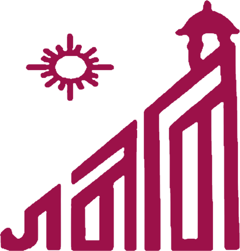 Nagar Nigam Jaipur